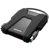 Picture of 1TB A-DATA HD680 External Hard Disk Drive, 2.5"