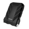 Picture of 4TB A-DATA HD710 Pro External Hard Disk Drive, 2.5"
