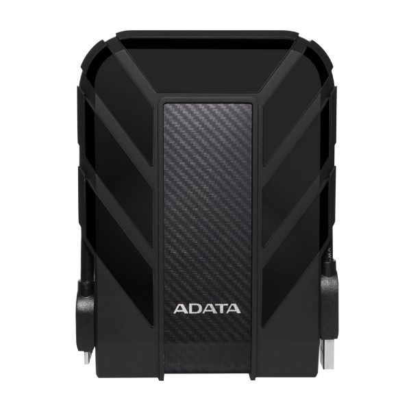 Picture of 4TB A-DATA HD710 Pro External Hard Disk Drive, 2.5"