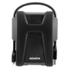 Picture of 2TB A-DATA HD680 External Hard Disk Drive, 2.5"