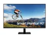 Picture of SAMSUNG Smart Monitor M7 LS32AM700