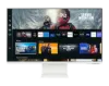 Picture of SAMSUNG Smart Monitor M8 LS32DM801