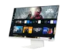 Picture of SAMSUNG Smart Monitor M8 LS32DM801