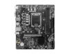 Picture of MSI PRO B760M-E DDR4