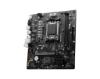 Picture of MSI PRO B650M-B