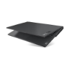 Picture of Lenovo LEGION Pro 5 i9 14th, 32GB, 2TB, RTX4070, 16" WQXGA, W11