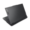 Picture of Lenovo LEGION Pro 5 i9 14th, 32GB, 2TB, RTX4070, 16" WQXGA, W11