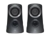 Picture of Logitech Z313 SPEAKER SYSTEM WITH SUBWOOFER