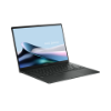Picture of ASUS Zenbook 14 OLED Q425MA  Ultra 7, 16GB, 1TB, 14" FHD+, W11