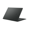 Picture of ASUS Zenbook 14 OLED Q425MA