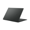 Picture of ASUS Zenbook 14 OLED Q425MA  Ultra 7, 16GB, 1TB, 14" FHD+, W11
