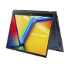 Picture of ASUS Vivobook S 14 Flip TP3402VA, i5 13th, 8GB, 512GB, W11