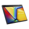 Picture of ASUS Vivobook S 14 Flip TP3402VA, i5 13th, 8GB, 512GB, W11