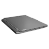 Picture of Lenovo LOQ 15, i5 12th, 16GB, 512GB, RTX3050