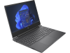Picture of Victus by HP Laptop 15-fa1108ne, i5 13th, 8GB, 512GB, RTX2050, W11