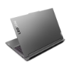 Picture of Lenovo LEGION 5 i9 14th, 32GB, 1TB, RTX4060, 16" WQXGA, W11