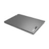Picture of Lenovo LEGION 5 i9 14th, 32GB, 1TB, RTX4060, 16" WQXGA, W11