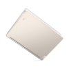Picture of Lenovo YOGA 9, i7 13th, 16GB, 512GB, 14" 2.8K OLED, W11