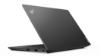 Picture of Lenovo THINKPAD E14 Gen 4, i5 12th, 8GB, 512GB 