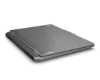 Picture of Lenovo LOQ 15, i7 13th HX, 16GB, 512GB, RTX4050