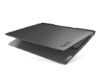 Picture of Lenovo LOQ 16, i7 13th, 16GB, 512GB, RTX4060