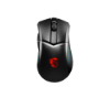 Picture of MSI CLUTCH GM51 LIGHTWEIGHT WIRELESS