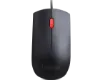 Picture of Lenovo Essential USB Mouse