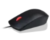 Picture of Lenovo Essential USB Mouse