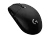 Picture of Logitech G305 LIGHTSPEED Wireless Gaming Mouse Black
