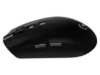 Picture of Logitech G305 LIGHTSPEED Wireless Gaming Mouse Black