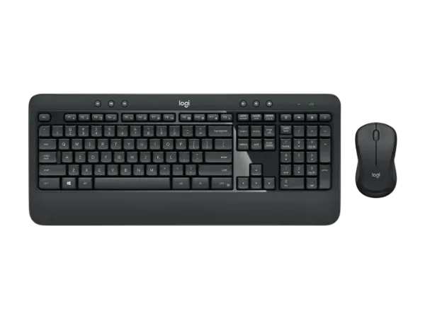 Picture of Logitech MK540 ADVANCED