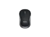 Picture of Logitech MK330 Wireless Keyboard and Mouse Combo