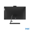 Picture of Lenovo IdeaCentre 3 i7 13th, 8GB, 512GB SSD, share, 24" Non-Touch