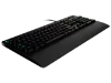 Picture of Logitech G213 Prodigy Gaming Keyboard 