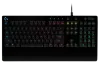 Picture of Logitech G213 Prodigy Gaming Keyboard 