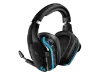 Picture of Logitech G935 Wireless 7.1 Surround Sound LIGHTSYNC Gaming Headset