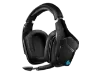 Picture of Logitech G935 Wireless 7.1 Surround Sound LIGHTSYNC Gaming Headset