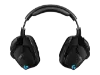 Picture of Logitech G935 Wireless 7.1 Surround Sound LIGHTSYNC Gaming Headset