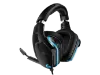 Picture of Logitech G635 7.1 Surround Sound LIGHTSYNC Gaming Headset