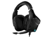 Picture of Logitech G635 7.1 Surround Sound LIGHTSYNC Gaming Headset