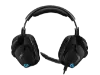 Picture of Logitech G635 7.1 Surround Sound LIGHTSYNC Gaming Headset