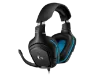 Picture of Logitech G432 7.1 LIGHTSYNC Gaming Headset