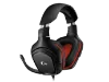 Picture of Logitech G332 Wired Gaming Headset