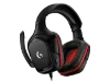 Picture of Logitech G332 Wired Gaming Headset