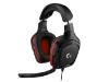 Picture of Logitech G332 Wired Gaming Headset