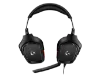 Picture of Logitech G332 Wired Gaming Headset