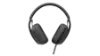 Picture of Logitech Zone Vibe 100 Wireless Headset