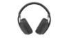 Picture of Logitech Zone Vibe 100 Wireless Headset