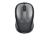 Picture of Logitech M235 Wireless Mouse Grey