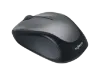 Picture of Logitech M235 Wireless Mouse Grey